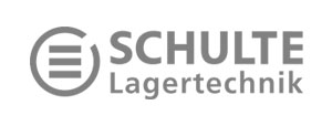 SCHULTE Lagertechnik