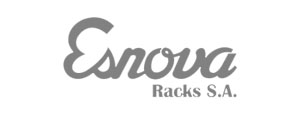Esnova Racks